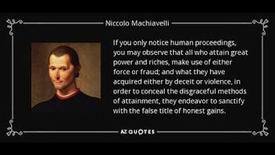 The Great 👁 Noticing Continues - Watch