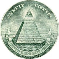 Great Seal