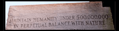 March 2016 Summary/Conclusions from My Three Websites: The 9/11 and Global Warming Frauds Are Psy-Ops to Usher in (Judaic-Satanic) New World Order