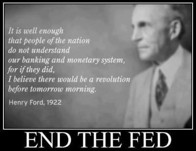 "Follow the Money" Segment - Watch