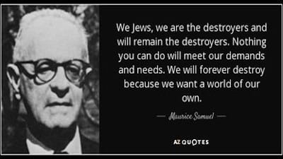 The Hidden History Of The Christian Genocide In Ukraine And Russia - It's The Genocide They Conveniently Don't Want The Public To Acknowledge Or Be Aware Of - Watch