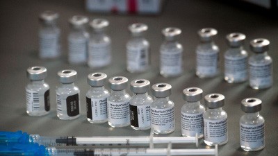 The Hidden History of Vaccines And The Horrors of Toxin Accumulation