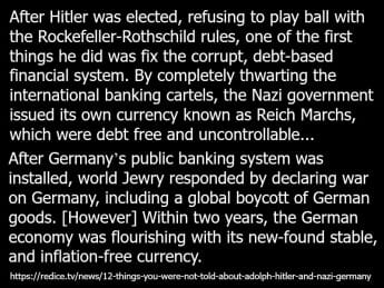 No usury
