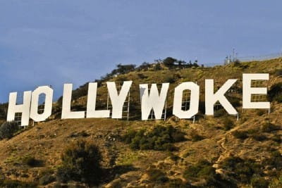 Hollywoke