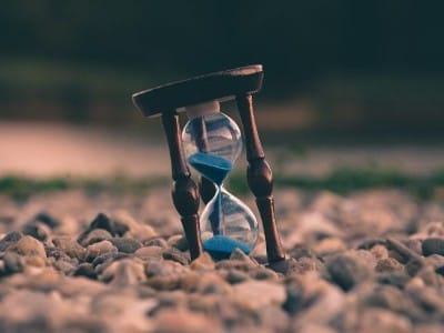 Poll: 4 in 10 Americans Believe Humanity Is Living in the End Times