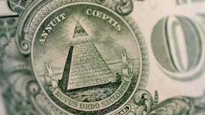 Illuminati 101