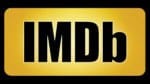 Jewish Actors and Actresses (A Comprehensive List)