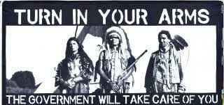 Turn In Your Arms