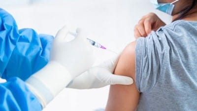 The Era of Informed Consent is Over