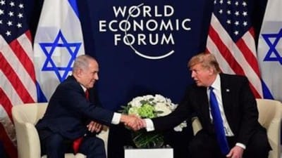The Jewish Mafia Rules the World - Watch