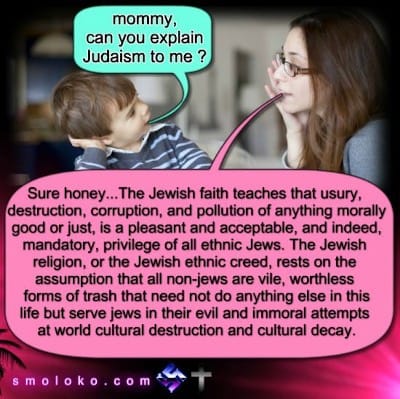 Judaism
