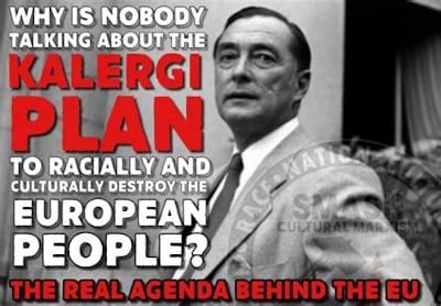 It's all by design - Watch