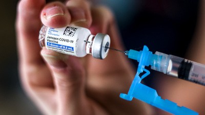 Covid-19 Vaccines Definitely Linked to Kidney Injuries And Long-Term Renal Damage