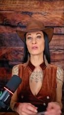 They're Trying To Kill Us Off. - Watch