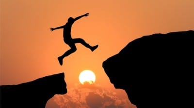 You must take a leap of faith and dare to believe to understand what is stated here on this website!