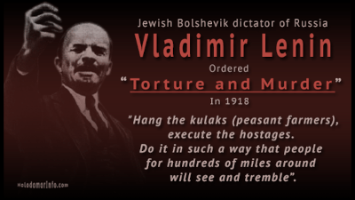 Lenin