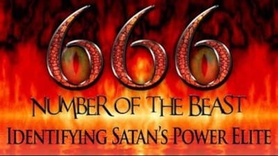 The madness of Covid19 - The Mark Of The Beast - Watch