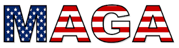MAGA - The fifth degree of the Church of Satan
