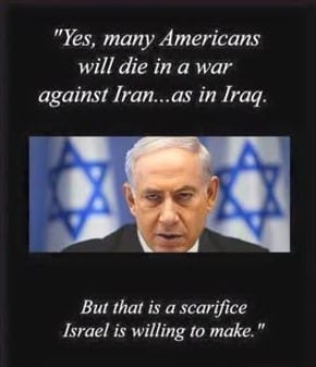 Many Americans will die