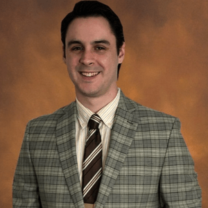 MatthewByersPreaching channel on brighteon.com
