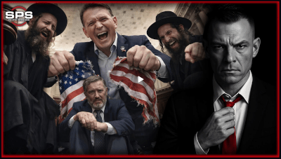 Massie: What Began As A Campaign, Turned Into A Movement - Watch