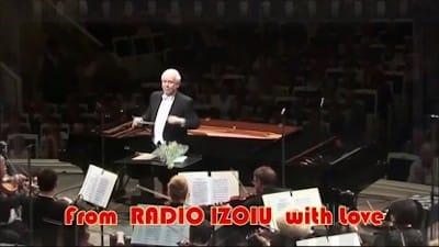 Wolfgang Amadeus Mozart - Watch and Listen