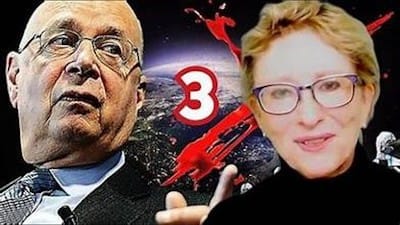 Dr. Lee Merritt 'It's Time To Name The Enemy' Part 3 - Watch