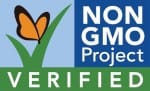 Non-GMO