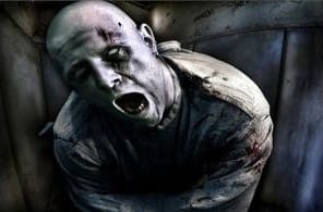 Hunt The Non-Vaxxed As Planned. It's Gonna Be Harder and Harder To Stay Alive - Watch