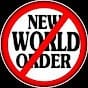 NWO