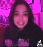 Open Your Eyes !! - Watch