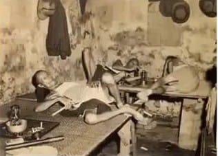 Jews and The Opium Wars - Watch
