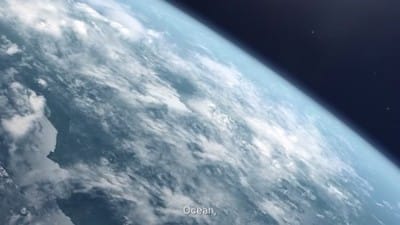 'The Pacific Plate Is Breaking Apart： The Next Era of Earthquakes Has Begun' - Watch
