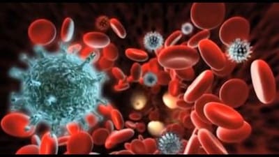 William Cooper Behold A Pale Horse Read By William Cooper