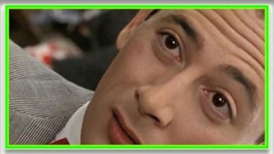 Movie star killed by VAXX poison injection fueled turbo CANCER - Watch