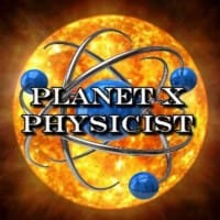 Dr. Claudia Albers' Videos
