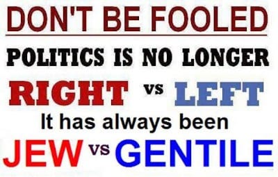 Politics