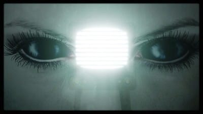 Predictive Programming and the Ohio Train Wreck - Watch