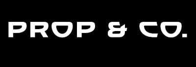 Propaganda & Co. YouTube Channel