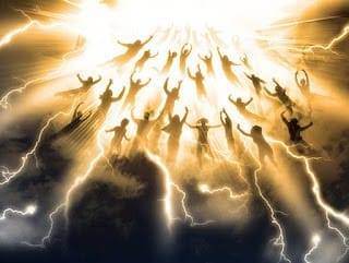 Rapture