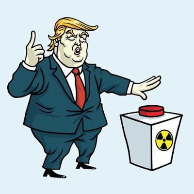 Red Button