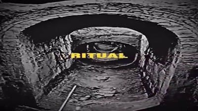 1983 Mahattan Beach: Ritual Child Abuse in Secret Tunnels - Watch