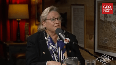 Iran war: A Rothschild plot? - Watch