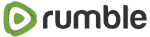 rumble.com