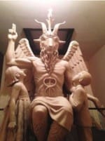 Satanism
