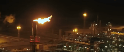 Why Did They Silence Nikola Tesla? The Shocking Truth - Watch