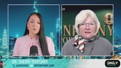 NWO: Be jabbed or be jailed as Singapore passes law against the unvaccinated - Watch