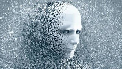 The Singularity is HERE : The Transhumanism Agenda