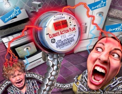 David Dees Illustrations