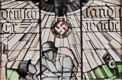 Christian Germany